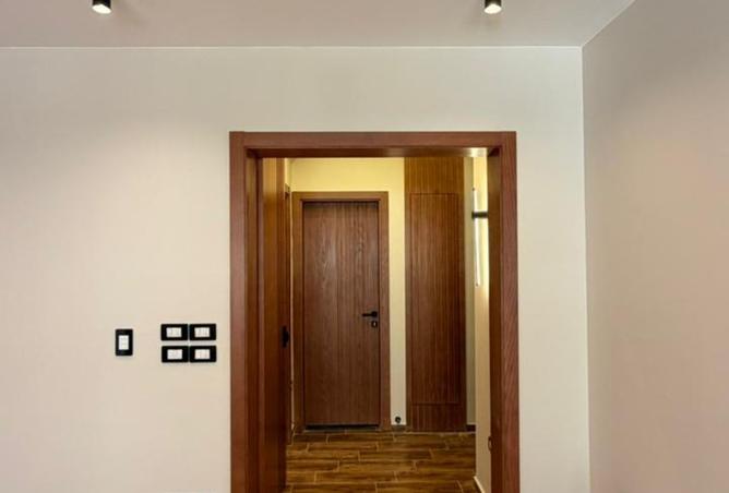 8263168 - الصورة الرئيسية للعقار