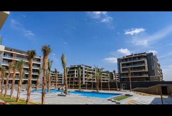 8335096 - الصورة الرئيسية للعقار