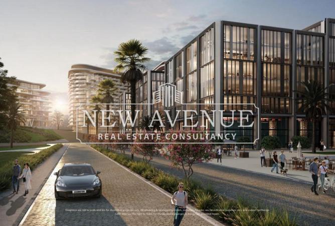 8273161 - صورة العقار 2