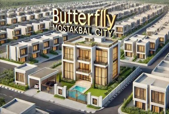 8034816 - Property Main Image