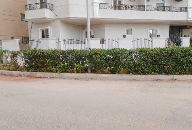 8380992 - صورة العقار 3