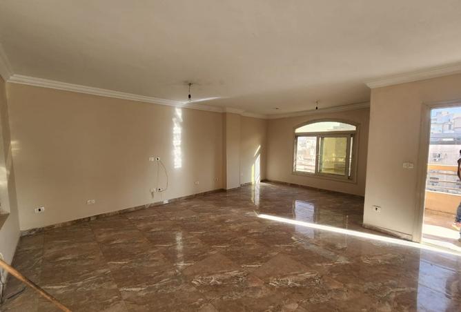 8383647 - صورة العقار 2