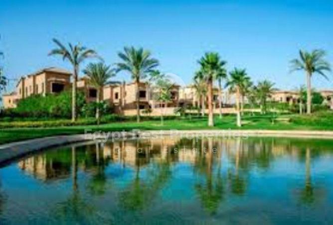 8035165 - صورة العقار 3