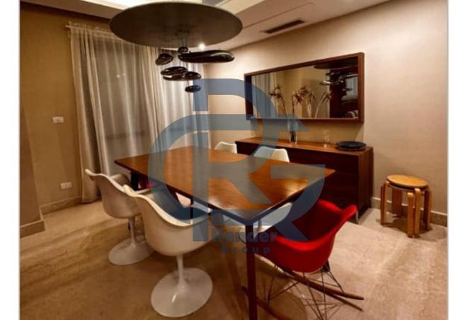 8366262 - Property Main Image