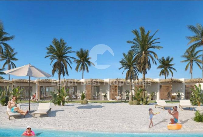 8012634 - الصورة الرئيسية للعقار