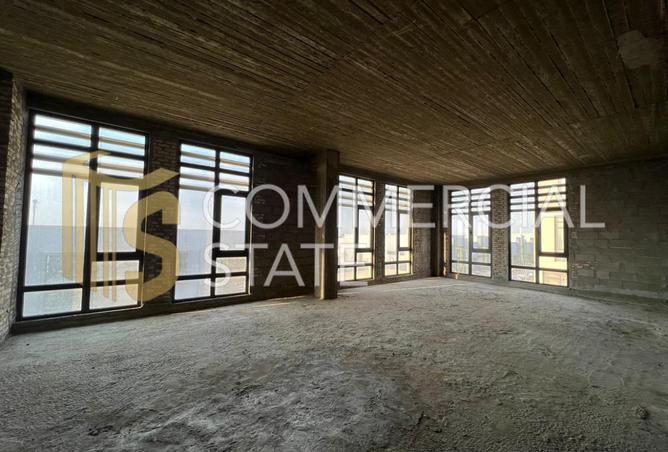 8464611 - صورة العقار 2