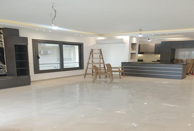 7980594 - Property Image 2