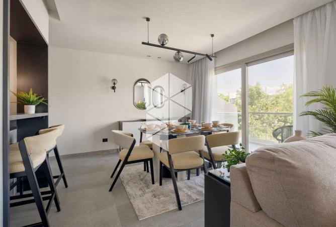 8377344 - Property Image 2