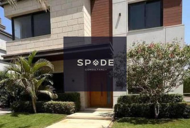8135159 - Property Image 3