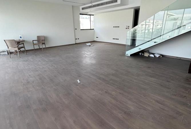 8123389 - الصورة الرئيسية للعقار