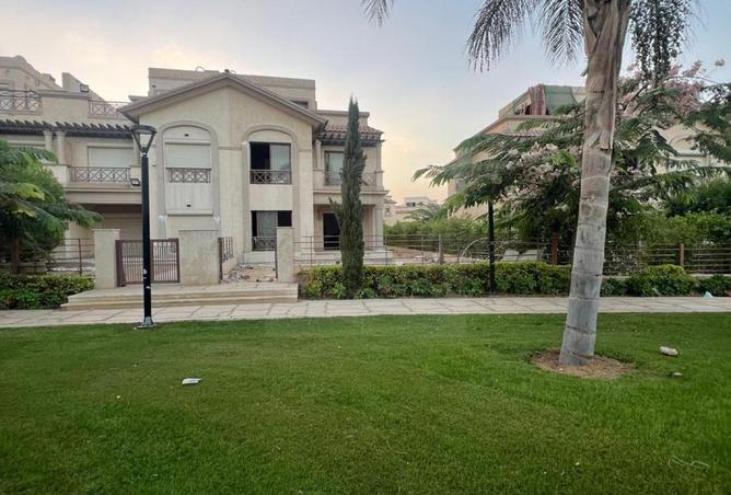 8381702 - Property Main Image