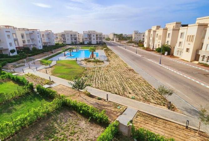 8412173 - صورة العقار 3