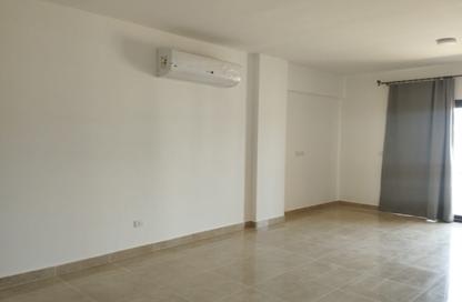 Apartment - 3 Bedrooms - 3 Bathrooms for rent in Moon Residences - Fifth Square - The 5th Settlement - New Cairo City - Cairo