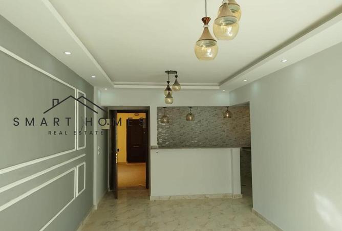 7924067 - Property Main Image