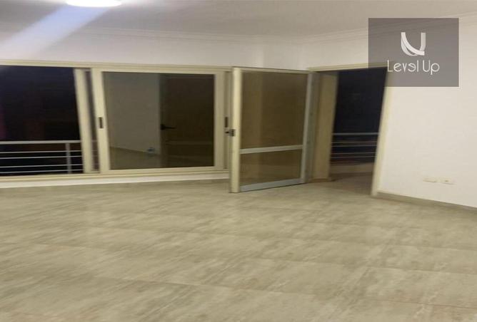 8313051 - صورة العقار 2