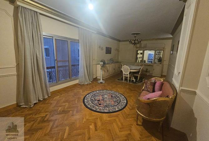 7948130 - Property Image 2