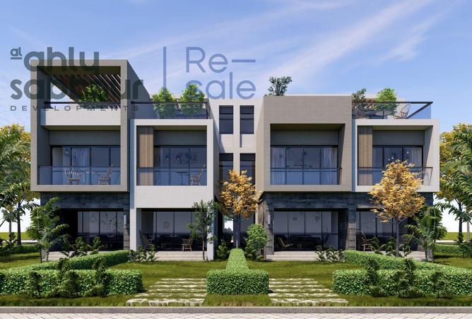 8313127 - صورة العقار 2