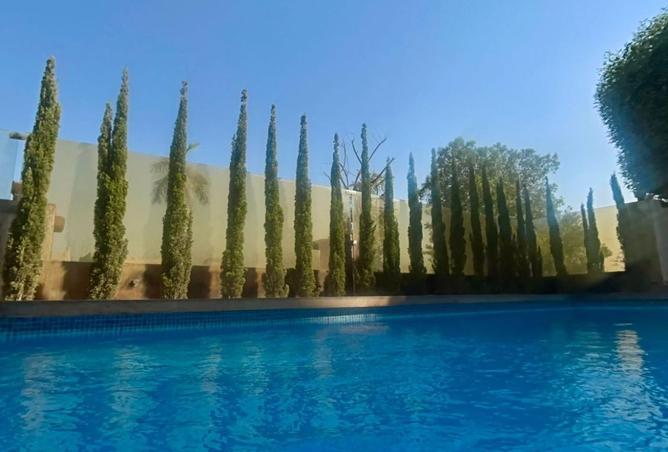 8456188 - صورة العقار 3