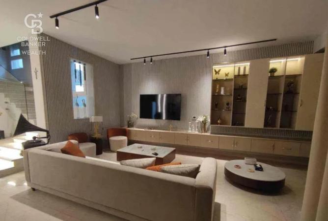 8403228 - صورة العقار 3