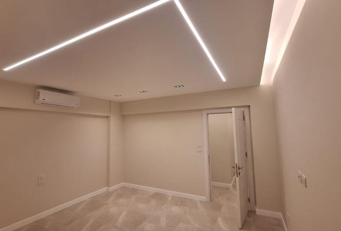 8370458 - Property Image 3