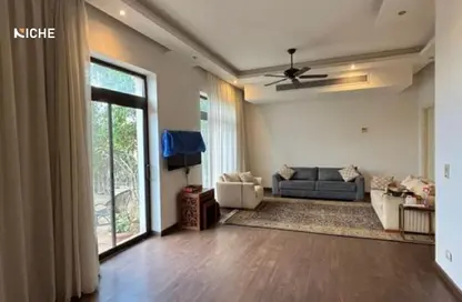 فيلا - 4 غرف نوم - 4 حمامات للبيع في ويستاون - كمبوندات الشيخ زايد - الشيخ زايد - الجيزة فيلا - 4 غرف نوم - 4 حمامات للبيع في ويستاون - كمبوندات الشيخ زايد - الشيخ زايد - الجيزة