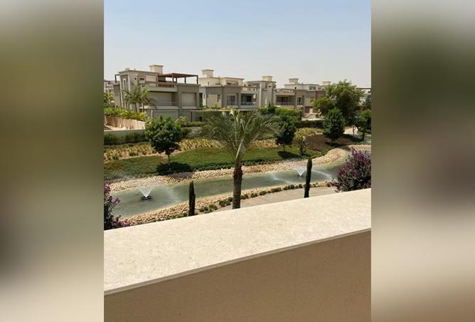 8108033 - الصورة الرئيسية للعقار