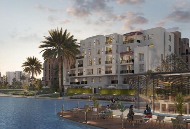 8190360 - Property Main Image