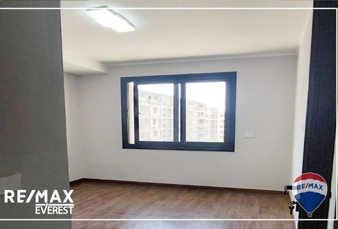 8279862 - Property Image 3