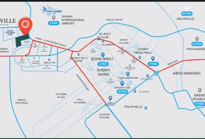 8557208 - صورة العقار 3