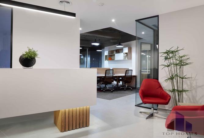 8233643 - Property Image 3