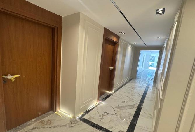 8543612 - صورة العقار 3