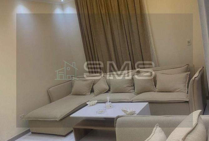 8063535 - Property Image 2