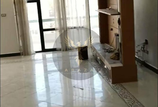 8158567 - الصورة الرئيسية للعقار