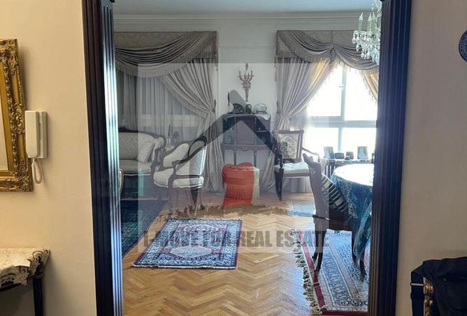 8415512 - Property Image 3