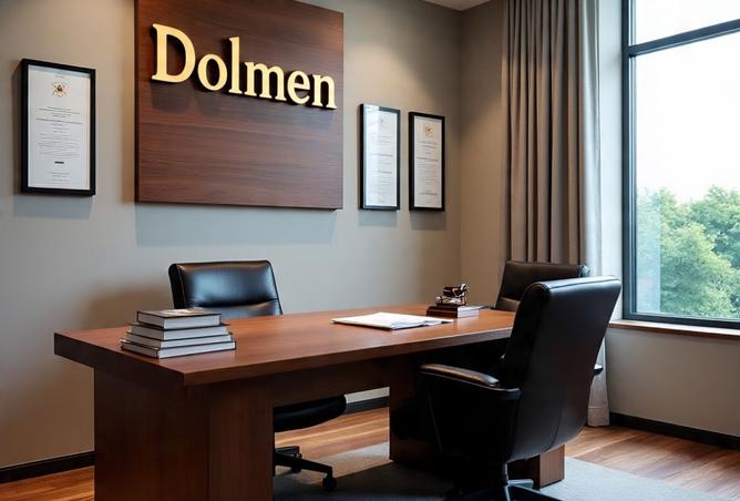 8285244 - صورة العقار 2