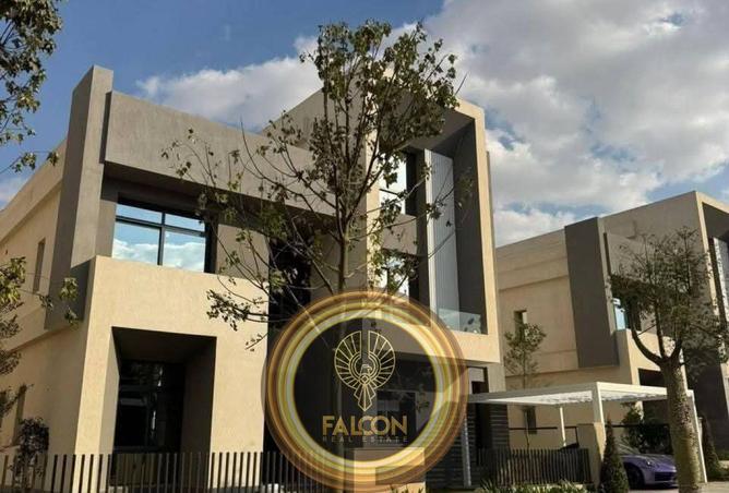 8470370 - الصورة الرئيسية للعقار