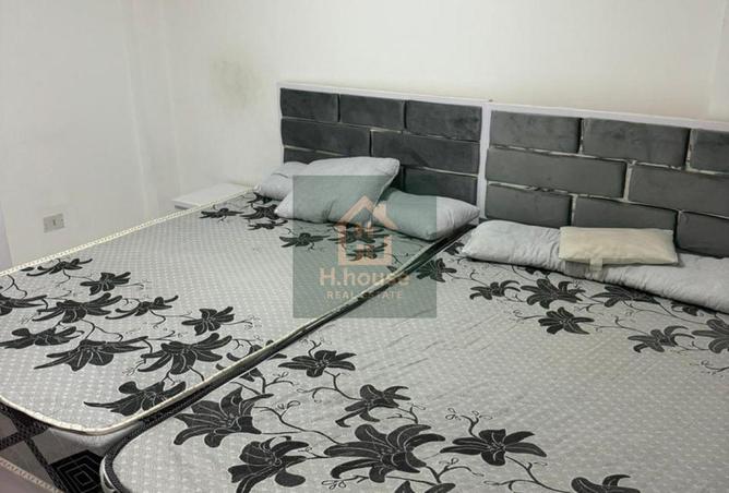 8204262 - صورة العقار 2