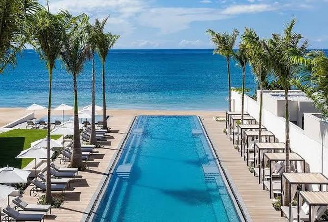 8341256 - الصورة الرئيسية للعقار