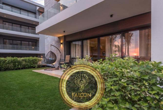 8158892 - صورة العقار 2