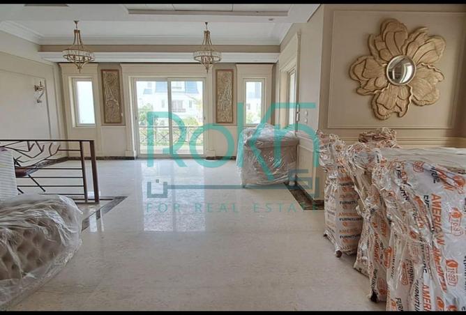 8384699 - Property Main Image