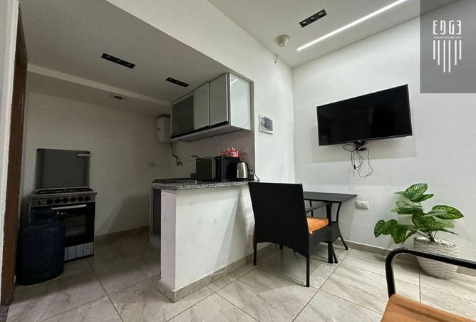 8485332 - Property Main Image