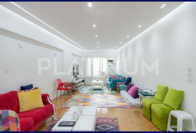 8354031 - صورة العقار 2