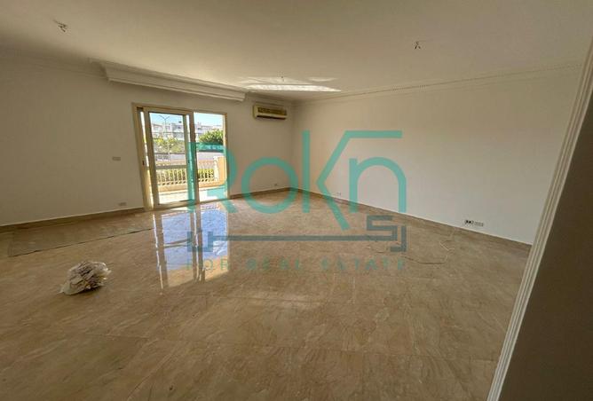 8401661 - Property Image 2