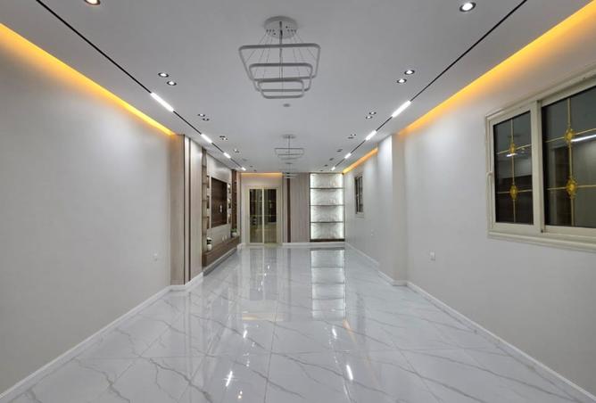 8003282 - صورة العقار 2