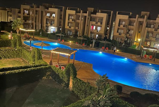 8289080 - الصورة الرئيسية للعقار