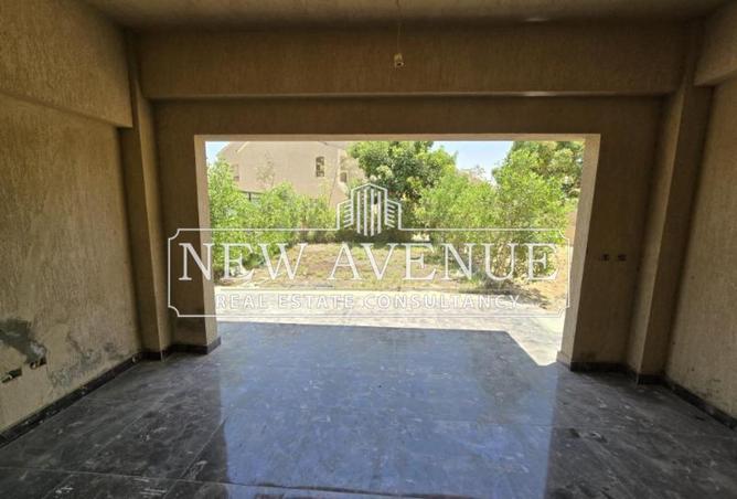 8315494 - Property Image 3