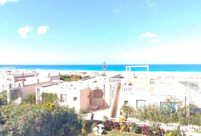 8440778 - Property Main Image