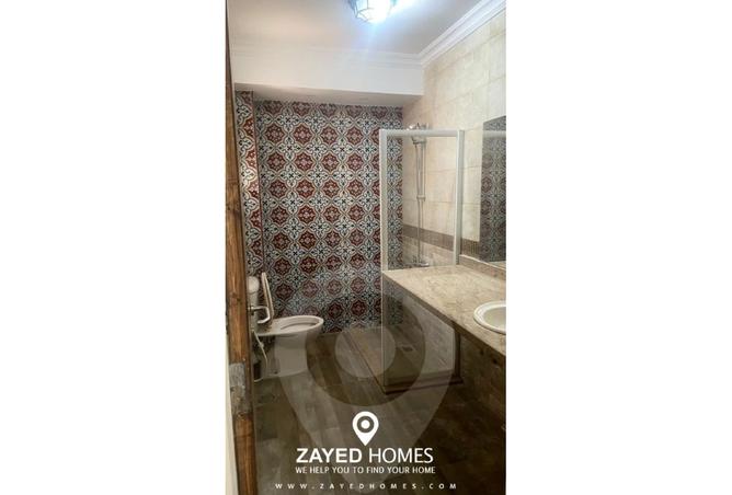 8299152 - Property Image 3