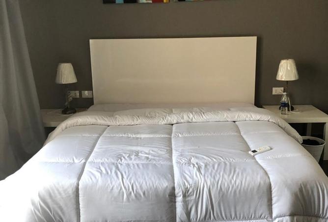 7907984 - Property Image 2
