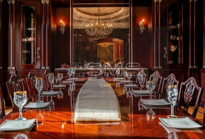 8483866 - Property Image 3